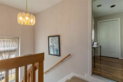 89 Scenic Drive #89, West Warwick, RI 02893 - Photo 7