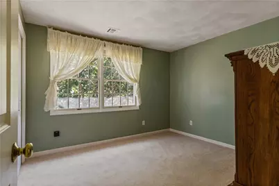 89 Scenic Drive #89, West Warwick, RI 02893 - Photo 31