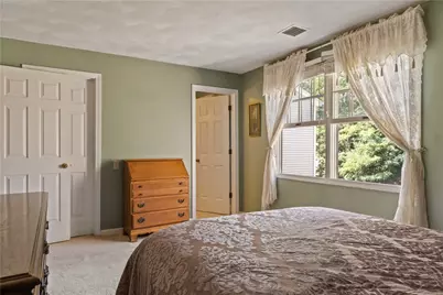 89 Scenic Drive #89, West Warwick, RI 02893 - Photo 27