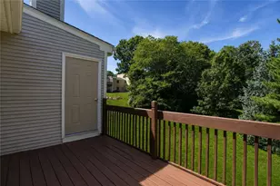 89 Scenic Dr, West Warwick, RI 02893 - Photo 35