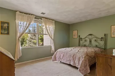 89 Scenic Drive #89, West Warwick, RI 02893 - Photo 25