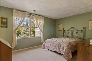 89 Scenic Dr, West Warwick, RI 02893 - Photo 25