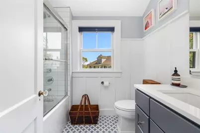 41 Hunter Avenue, Newport, RI 02840 - Photo 23