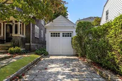 41 Hunter Avenue, Newport, RI 02840 - Photo 7