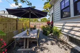 41 Hunter Ave, Newport, RI 02840 - Photo 35