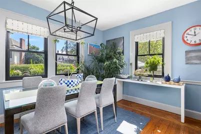 41 Hunter Avenue, Newport, RI 02840 - Photo 13