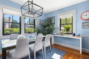 41 Hunter Ave, Newport, RI 02840 - Photo 13
