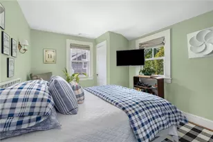 41 Hunter Ave, Newport, RI 02840 - Photo 3