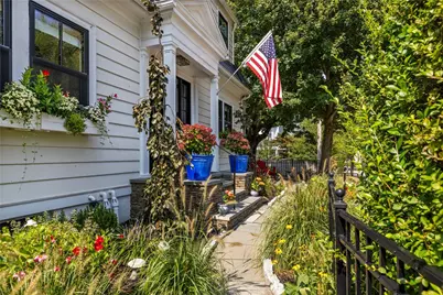 41 Hunter Avenue, Newport, RI 02840 - Photo 29