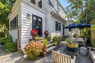 41 Hunter Ave, Newport, RI 02840 - Photo 33