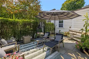 41 Hunter Ave, Newport, RI 02840 - Photo 27