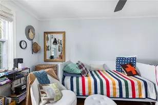 41 Hunter Ave, Newport, RI 02840 - Photo 5