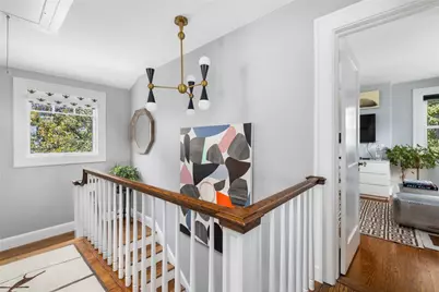 41 Hunter Avenue, Newport, RI 02840 - Photo 15