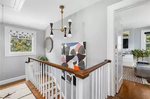 41 Hunter Ave, Newport, RI 02840 - Photo 15