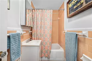 41 Hunter Ave, Newport, RI 02840 - Photo 25