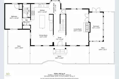 41 Hunter Avenue, Newport, RI 02840 - Photo 37
