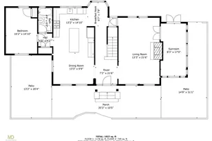 41 Hunter Ave, Newport, RI 02840 - Photo 37