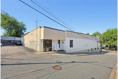 845 North Main Street #L-1B, Providence, RI 02904 - Photo 37