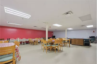 845 North Main Street #L-1B, Providence, RI 02904 - Photo 13