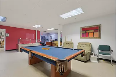 845 North Main Street #L-1B, Providence, RI 02904 - Photo 7
