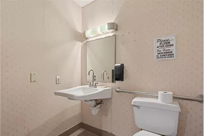 845 North Main Street #L-1B, Providence, RI 02904 - Photo 31