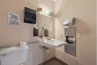 845 North Main Street #L-1B, Providence, RI 02904 - Photo 35