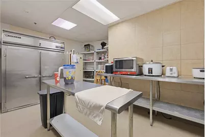 845 North Main Street #L-1B, Providence, RI 02904 - Photo 33