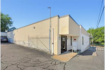 845 North Main Street #L-1B, Providence, RI 02904 - Photo 39