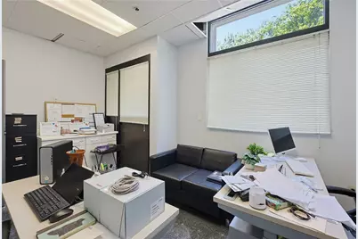 845 North Main Street #L-1B, Providence, RI 02904 - Photo 25