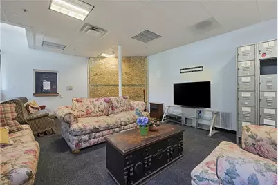 845 North Main Street #L-1B, Providence, RI 02904 - Photo 21