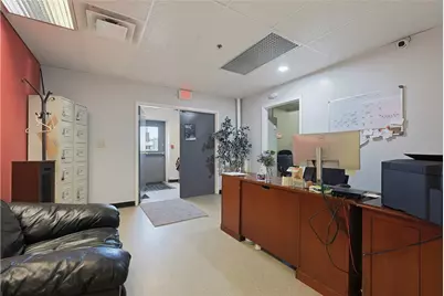 845 North Main Street #L-1B, Providence, RI 02904 - Photo 3