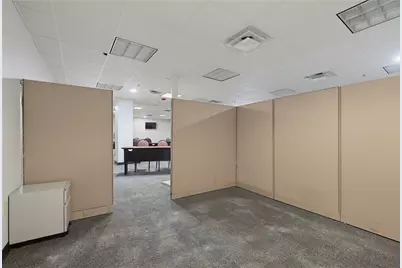 845 North Main Street #L-1B, Providence, RI 02904 - Photo 29