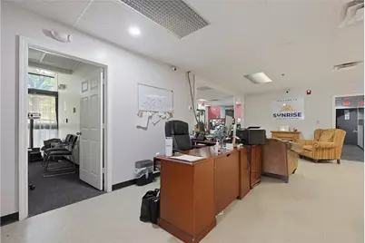 845 North Main Street #L-1B, Providence, RI 02904 - Photo 5