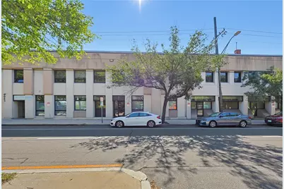 845 North Main Street #L-1B, Providence, RI 02904 - Photo 47