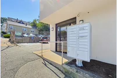 845 North Main Street #L-1B, Providence, RI 02904 - Photo 45