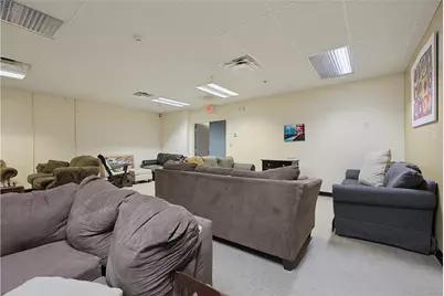 845 North Main Street #L-1B, Providence, RI 02904 - Photo 15