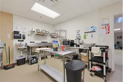 845 North Main Street #L-1B, Providence, RI 02904 - Photo 9