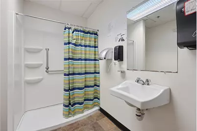 845 North Main Street #L-1B, Providence, RI 02904 - Photo 11