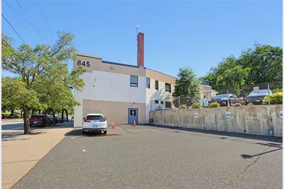 845 North Main Street #L-1B, Providence, RI 02904 - Photo 41