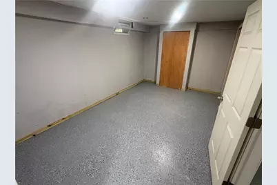 59 Wightman Street, West Warwick, RI 02893 - Photo 13