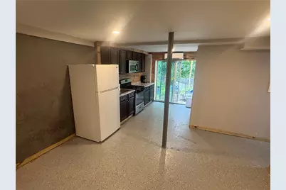 59 Wightman Street, West Warwick, RI 02893 - Photo 7