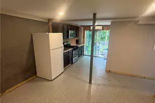 59 Wightman St, West Warwick, RI 02893 - Photo 7