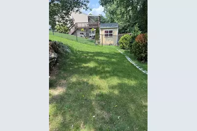 59 Wightman Street, West Warwick, RI 02893 - Photo 17