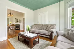 329 Glenwood Ave, Pawtucket, RI 02860 - Photo 11