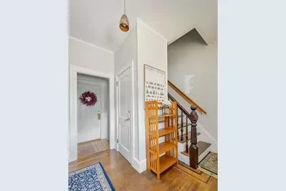 329 Glenwood Avenue, Pawtucket, RI 02860 - Photo 3