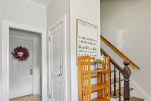 329 Glenwood Ave, Pawtucket, RI 02860 - Photo 3
