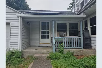 142 Rutland Street, Woonsocket, RI 02895 - Photo 37