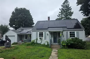 142 Rutland St, Woonsocket, RI 02895 - Photo 1