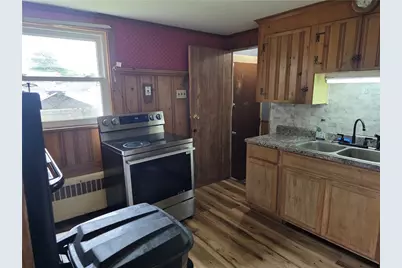 142 Rutland Street, Woonsocket, RI 02895 - Photo 35