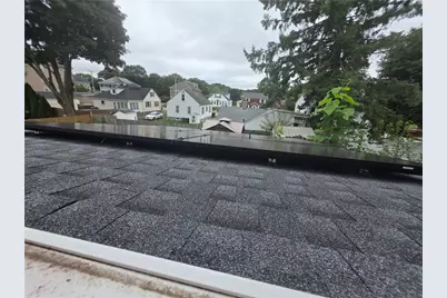 142 Rutland Street, Woonsocket, RI 02895 - Photo 11
